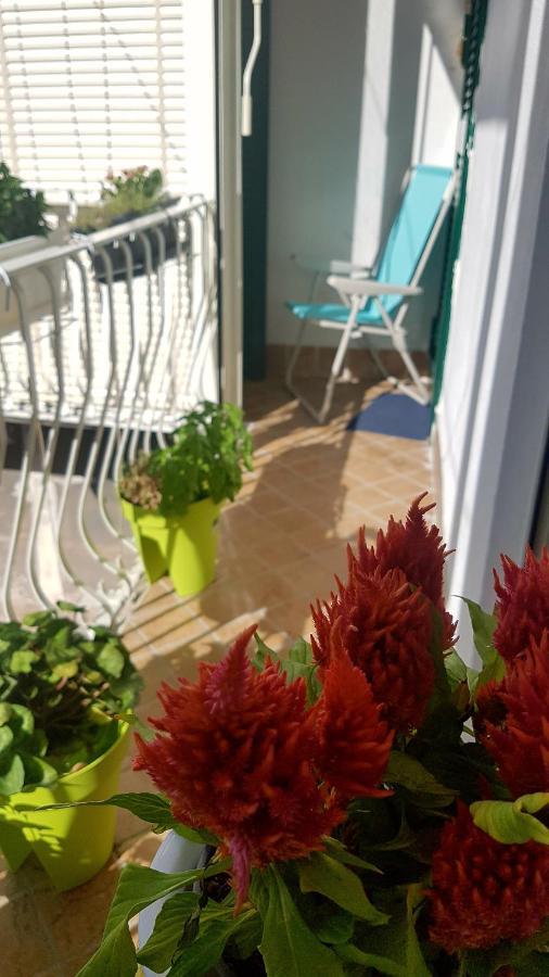 Metro Duomo B&B Неаполь Экстерьер фото